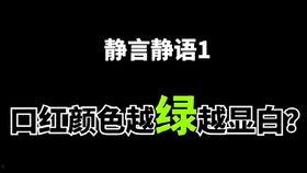 明星嚯爱,揭秘娱乐圈的甜蜜瞬间